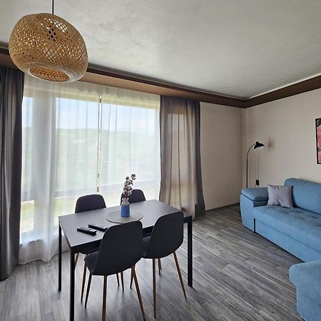 Apartment 22 Veliko Tarnovo Exterior foto
