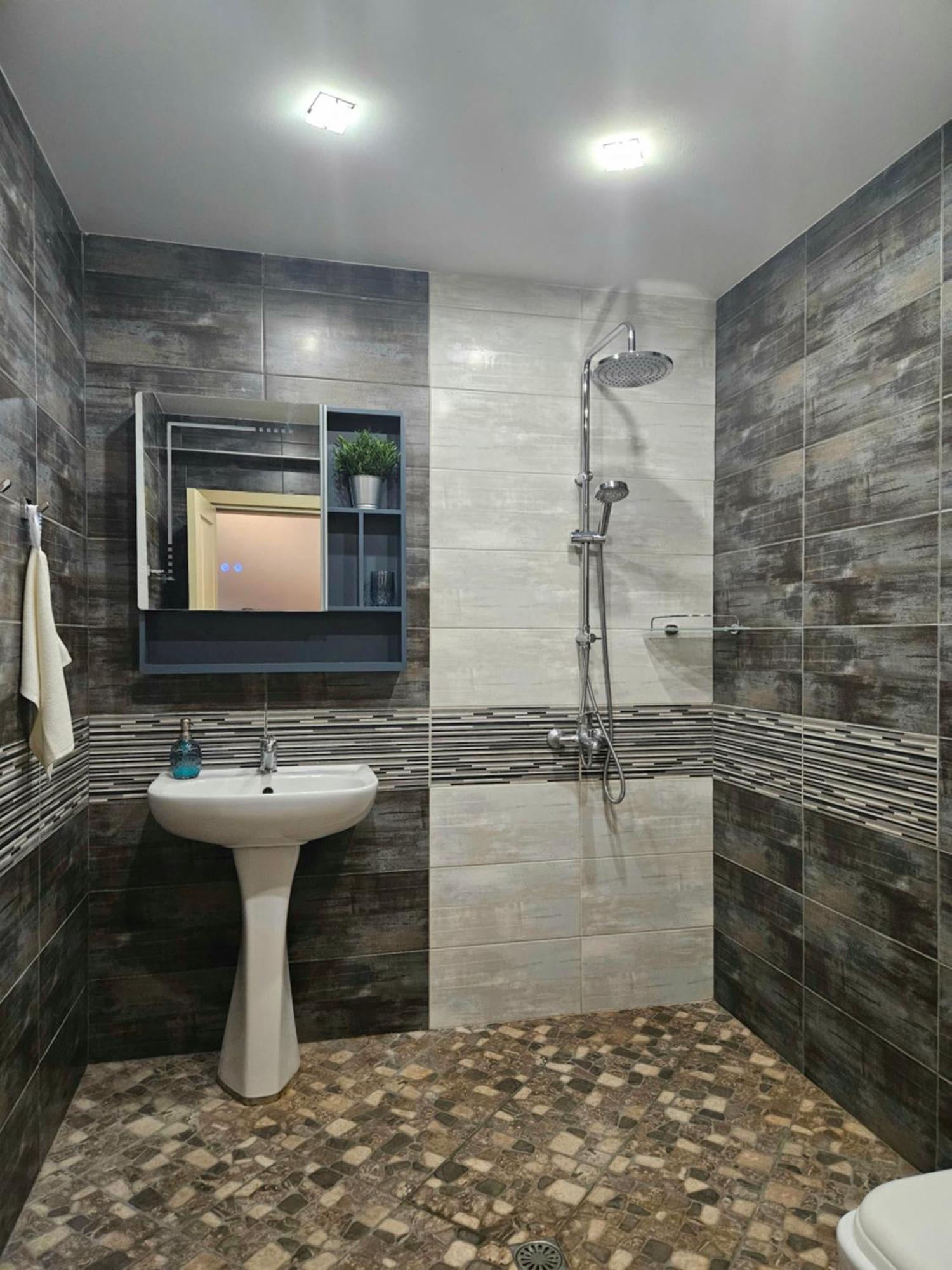 Apartment 22 Veliko Tarnovo Exterior foto