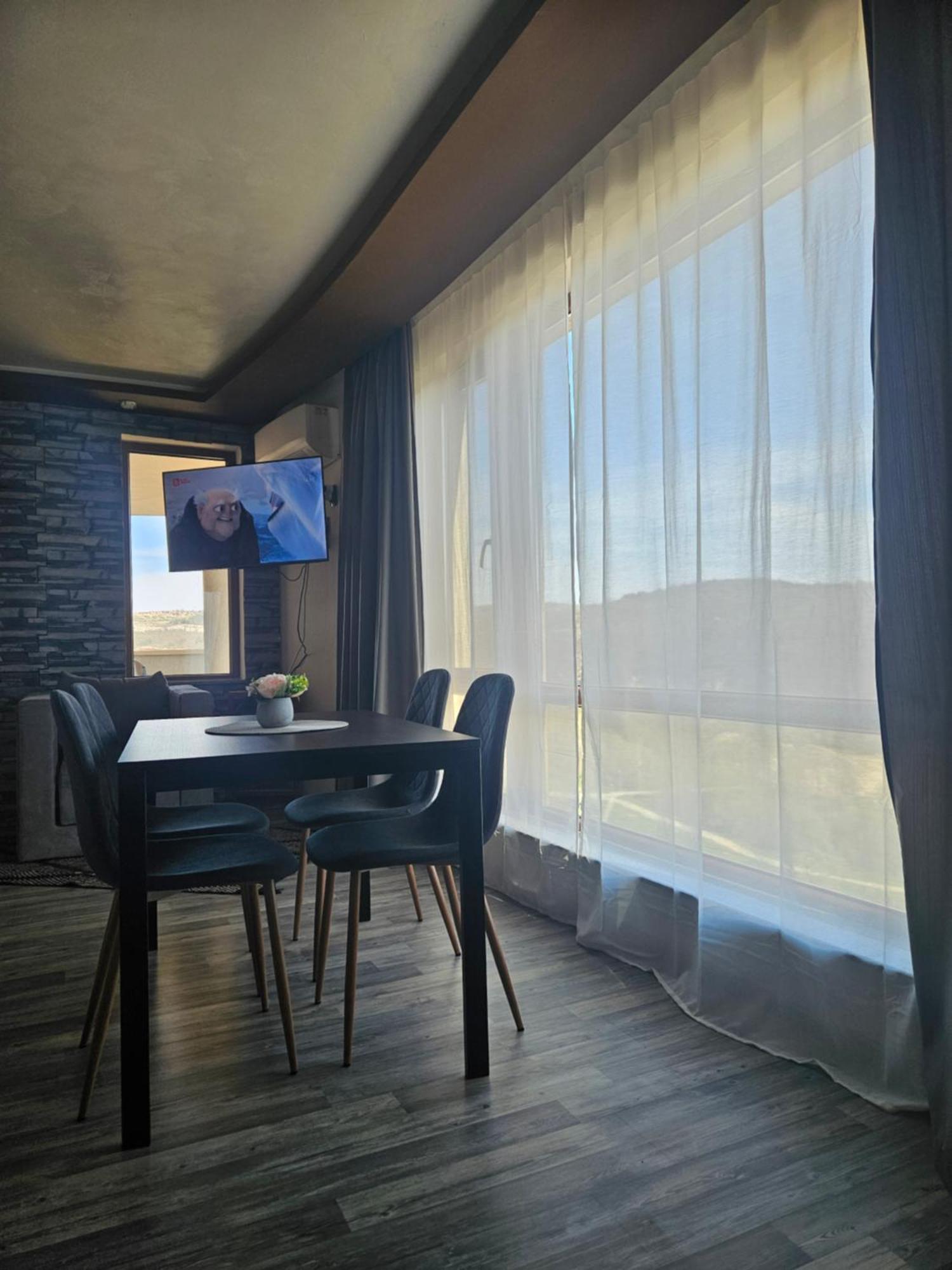 Apartment 22 Veliko Tarnovo Exterior foto