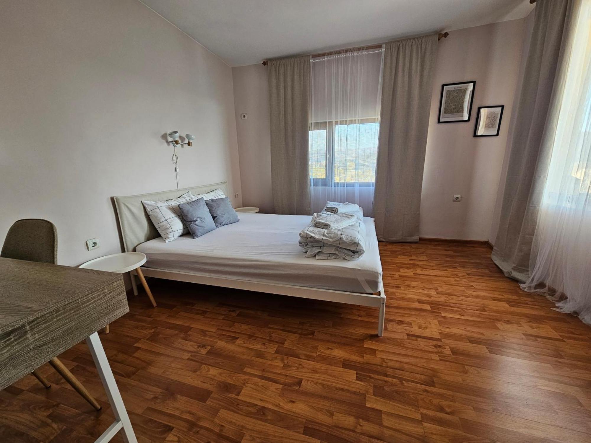 Apartment 22 Veliko Tarnovo Exterior foto